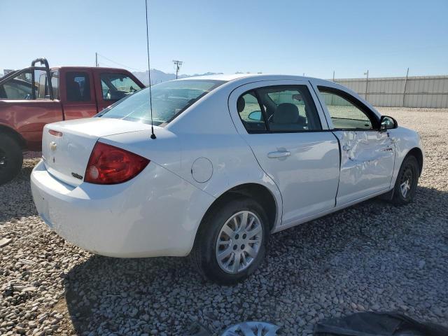 Photo 2 VIN: 1G1AD5F53A7178124 - CHEVROLET COBALT 