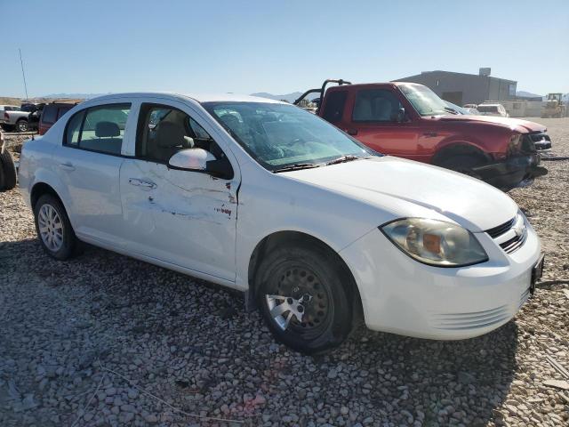 Photo 3 VIN: 1G1AD5F53A7178124 - CHEVROLET COBALT 