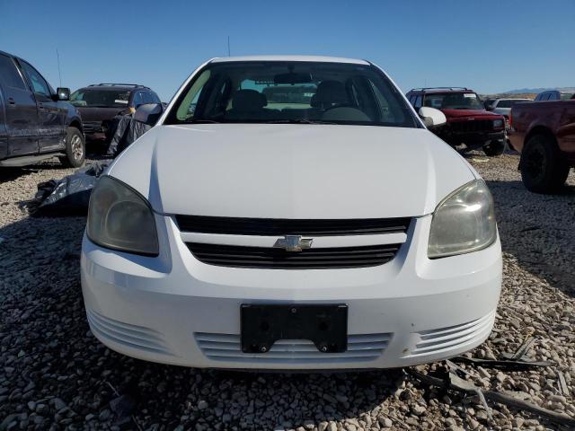 Photo 4 VIN: 1G1AD5F53A7178124 - CHEVROLET COBALT 