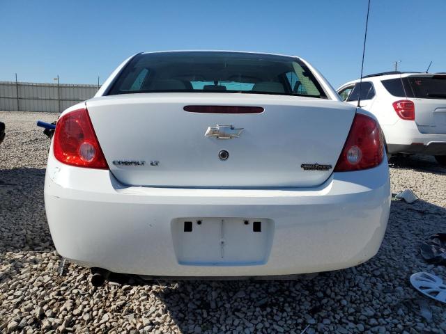 Photo 5 VIN: 1G1AD5F53A7178124 - CHEVROLET COBALT 