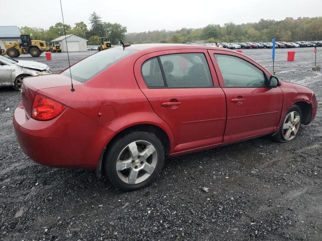 Photo 2 VIN: 1G1AD5F54A7116635 - CHEVROLET COBALT 1LT 