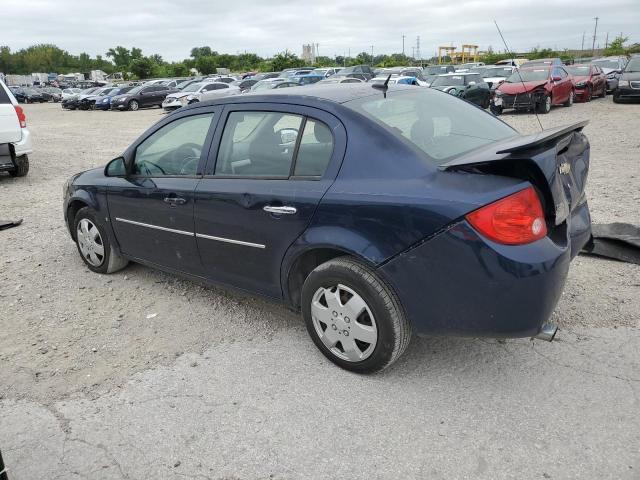 Photo 1 VIN: 1G1AD5F54A7146363 - CHEVROLET COBALT 