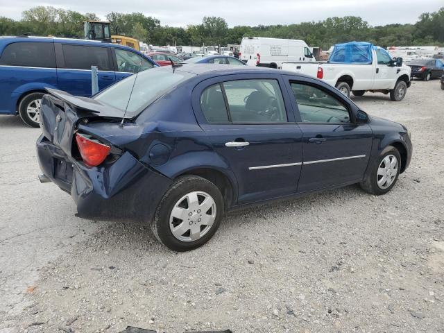 Photo 2 VIN: 1G1AD5F54A7146363 - CHEVROLET COBALT 