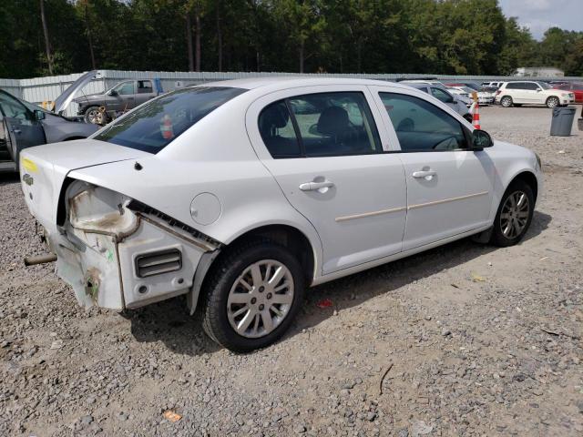 Photo 2 VIN: 1G1AD5F54A7175815 - CHEVROLET COBALT 1LT 