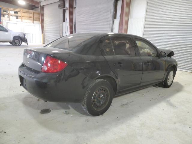 Photo 2 VIN: 1G1AD5F54A7231199 - CHEVROLET COBALT 1LT 