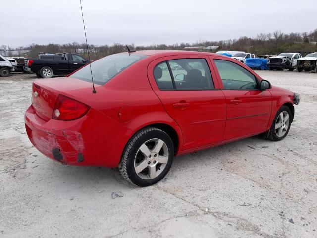 Photo 2 VIN: 1G1AD5F54A7236578 - CHEVROLET COBALT 1LT 