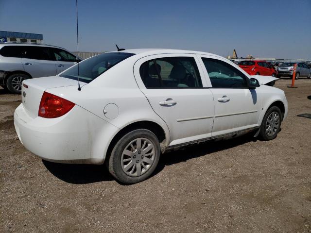 Photo 2 VIN: 1G1AD5F55A7105966 - CHEVROLET COBALT 1LT 