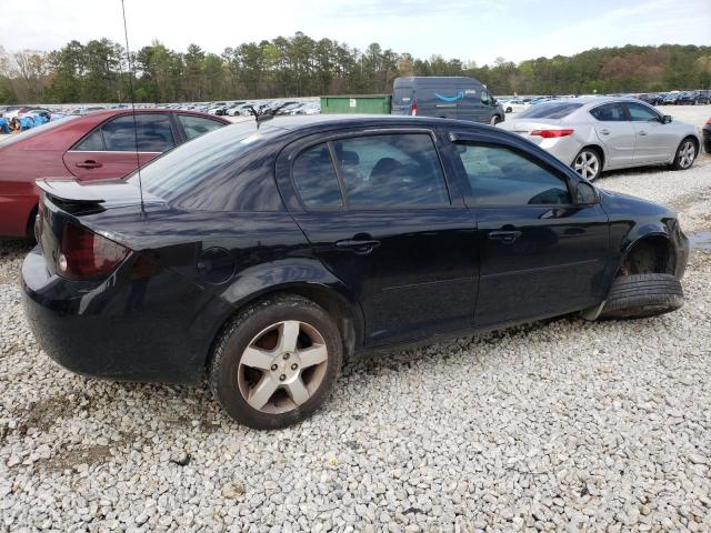 Photo 2 VIN: 1G1AD5F55A7128776 - CHEVROLET COBALT 1LT 