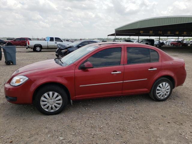 Photo 0 VIN: 1G1AD5F55A7146064 - CHEVROLET COBALT 1LT 