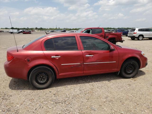 Photo 2 VIN: 1G1AD5F55A7146064 - CHEVROLET COBALT 1LT 