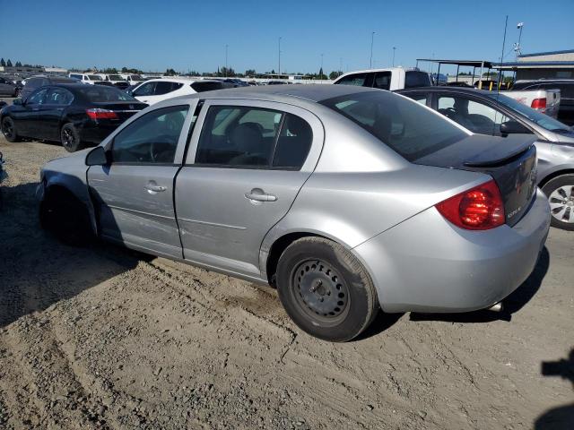 Photo 1 VIN: 1G1AD5F55A7148462 - CHEVROLET COBALT 