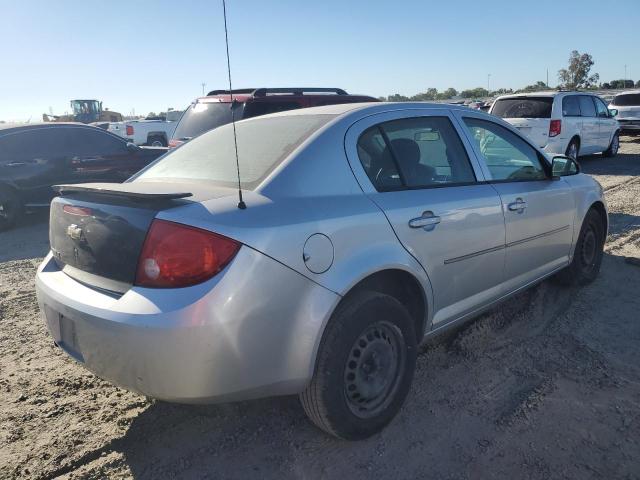 Photo 2 VIN: 1G1AD5F55A7148462 - CHEVROLET COBALT 