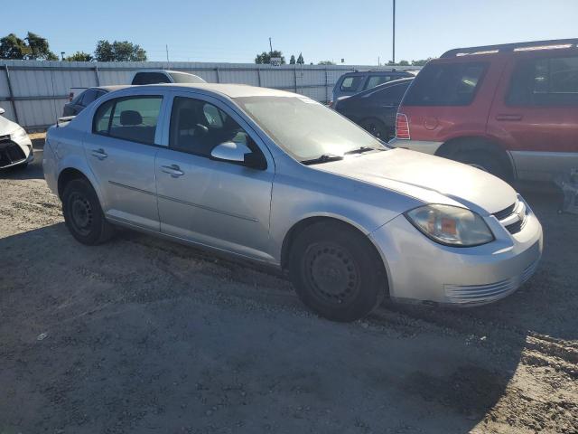 Photo 3 VIN: 1G1AD5F55A7148462 - CHEVROLET COBALT 