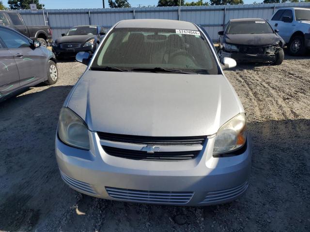 Photo 4 VIN: 1G1AD5F55A7148462 - CHEVROLET COBALT 