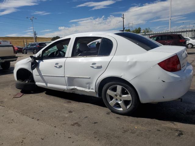 Photo 1 VIN: 1G1AD5F55A7156092 - CHEVROLET COBALT 1LT 