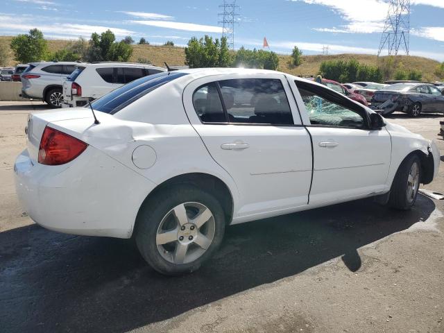 Photo 2 VIN: 1G1AD5F55A7156092 - CHEVROLET COBALT 1LT 