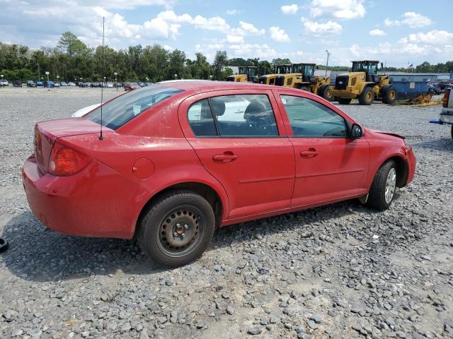 Photo 2 VIN: 1G1AD5F55A7160014 - CHEVROLET COBALT 1LT 