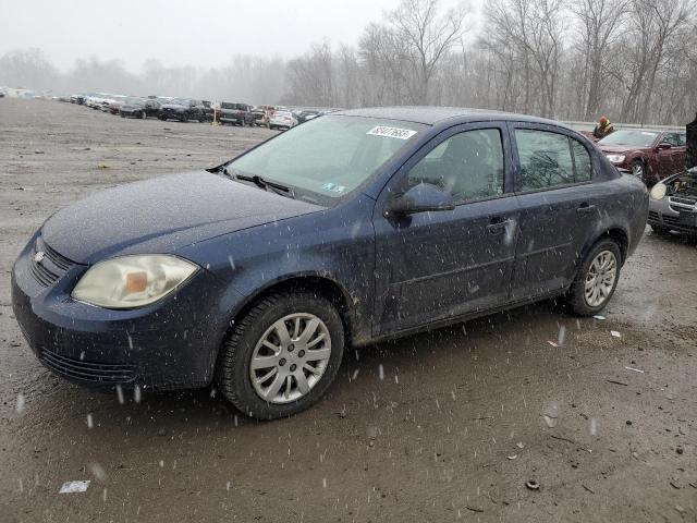 Photo 0 VIN: 1G1AD5F55A7209485 - CHEVROLET COBALT 