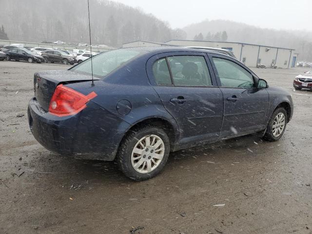 Photo 2 VIN: 1G1AD5F55A7209485 - CHEVROLET COBALT 