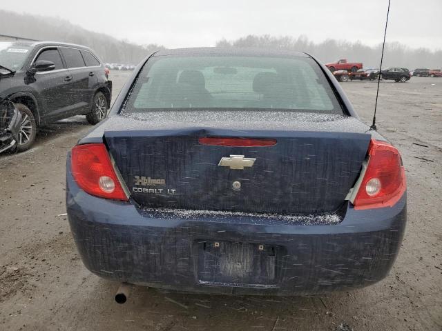 Photo 5 VIN: 1G1AD5F55A7209485 - CHEVROLET COBALT 