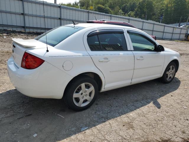 Photo 2 VIN: 1G1AD5F55A7213195 - CHEVROLET COBALT 1LT 