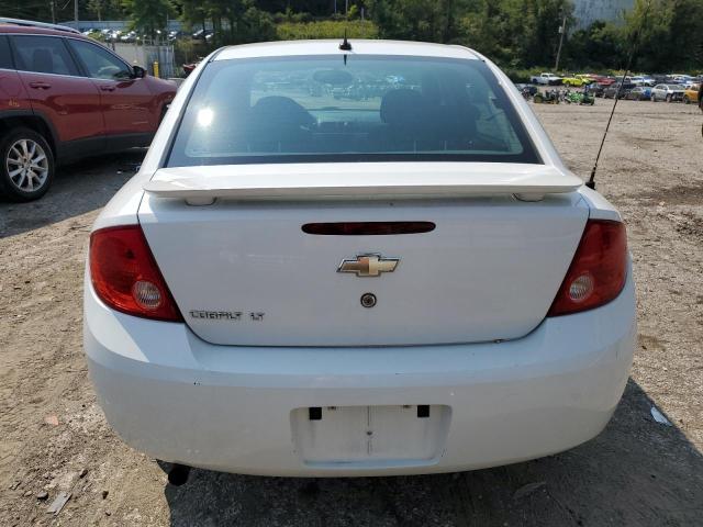 Photo 5 VIN: 1G1AD5F55A7213195 - CHEVROLET COBALT 1LT 