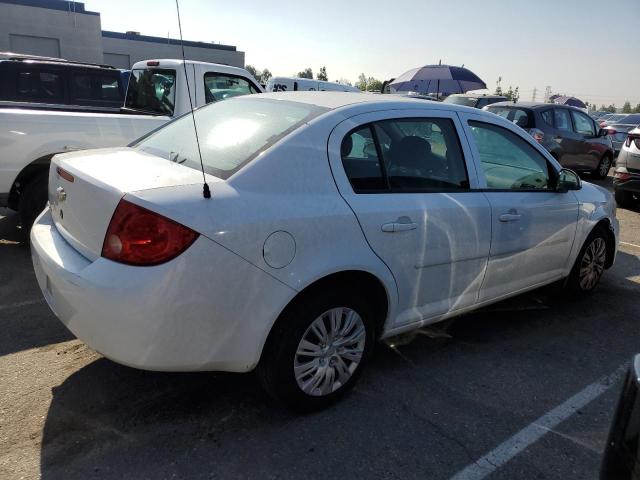 Photo 2 VIN: 1G1AD5F56A7163097 - CHEVROLET COBALT 