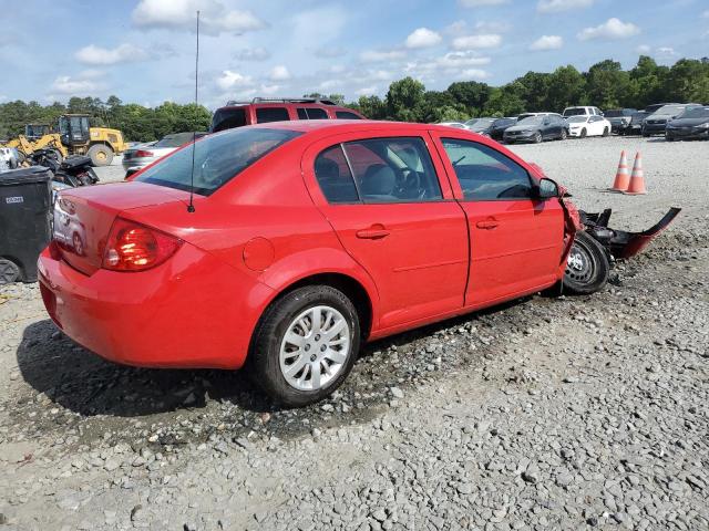 Photo 2 VIN: 1G1AD5F56A7188310 - CHEVROLET COBALT 