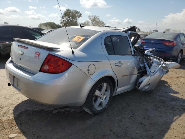 Photo 2 VIN: 1G1AD5F56A7217367 - CHEVROLET COBALT 