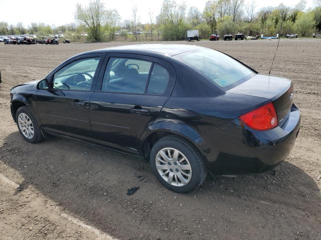 Photo 1 VIN: 1G1AD5F56A7223069 - CHEVROLET COBALT 