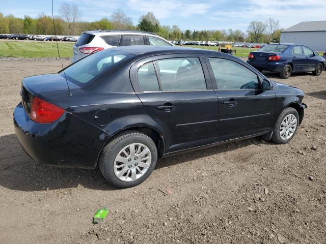 Photo 2 VIN: 1G1AD5F56A7223069 - CHEVROLET COBALT 