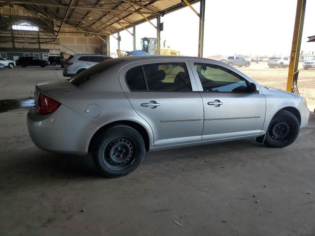 Photo 2 VIN: 1G1AD5F56A7237683 - CHEVROLET COBALT 