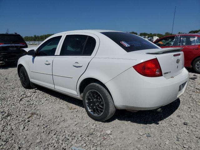 Photo 1 VIN: 1G1AD5F57A7109484 - CHEVROLET COBALT 