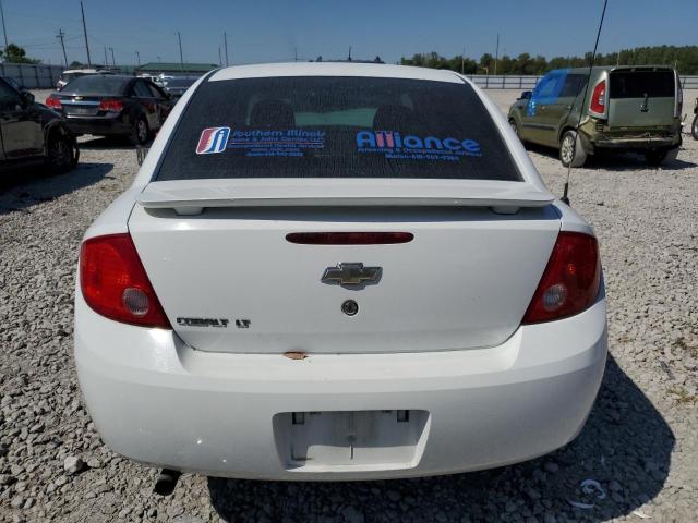 Photo 5 VIN: 1G1AD5F57A7109484 - CHEVROLET COBALT 