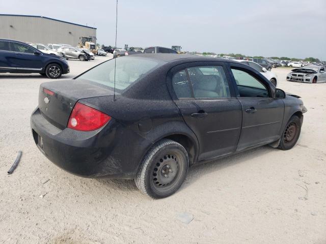 Photo 2 VIN: 1G1AD5F57A7172939 - CHEVROLET COBALT 