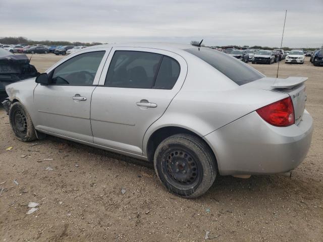 Photo 1 VIN: 1G1AD5F57A7208810 - CHEVROLET COBALT 