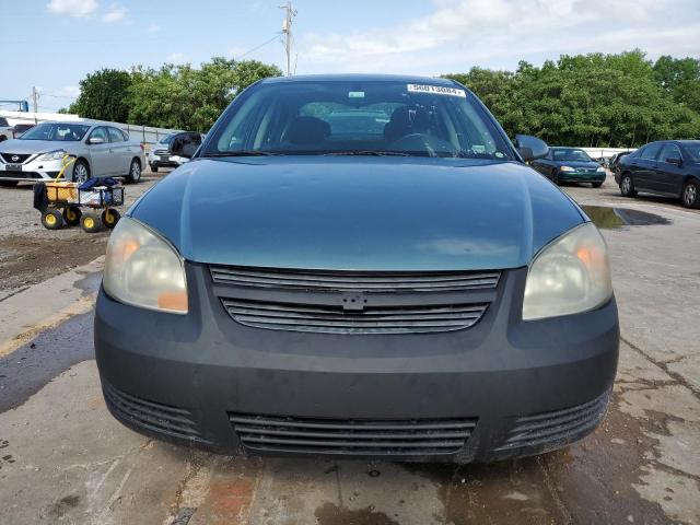 Photo 4 VIN: 1G1AD5F57A7212078 - CHEVROLET COBALT 