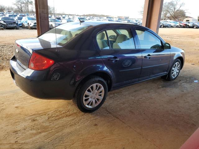 Photo 2 VIN: 1G1AD5F57A7219564 - CHEVROLET COBALT 1LT 