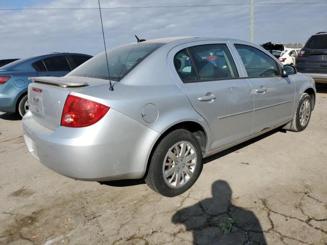 Photo 2 VIN: 1G1AD5F58A7116248 - CHEVROLET COBALT 