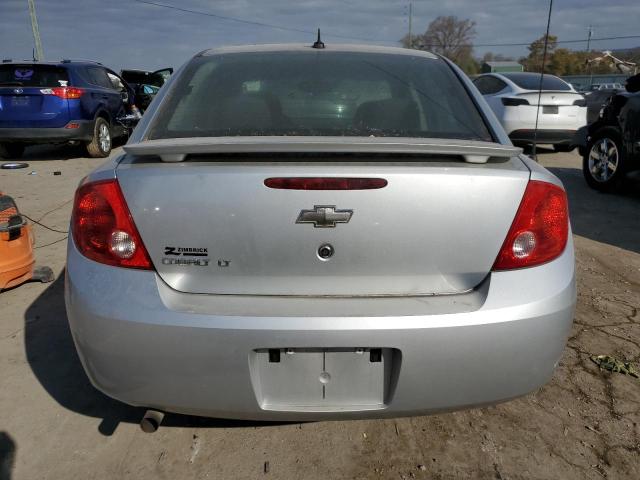 Photo 5 VIN: 1G1AD5F58A7116248 - CHEVROLET COBALT 