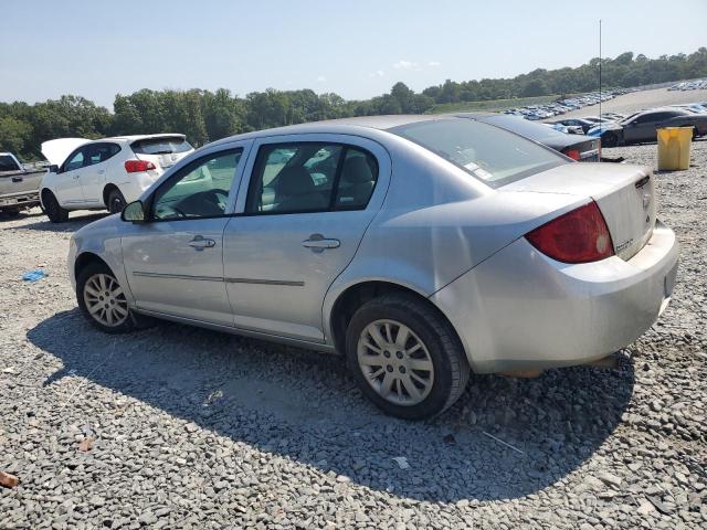 Photo 1 VIN: 1G1AD5F58A7141876 - CHEVROLET COBALT 1LT 