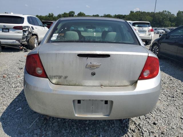 Photo 5 VIN: 1G1AD5F58A7141876 - CHEVROLET COBALT 1LT 