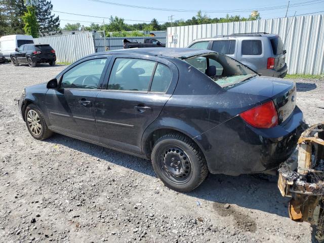 Photo 1 VIN: 1G1AD5F58A7147385 - CHEVROLET COBALT 