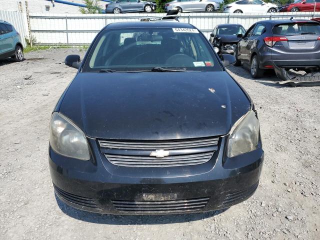 Photo 4 VIN: 1G1AD5F58A7147385 - CHEVROLET COBALT 