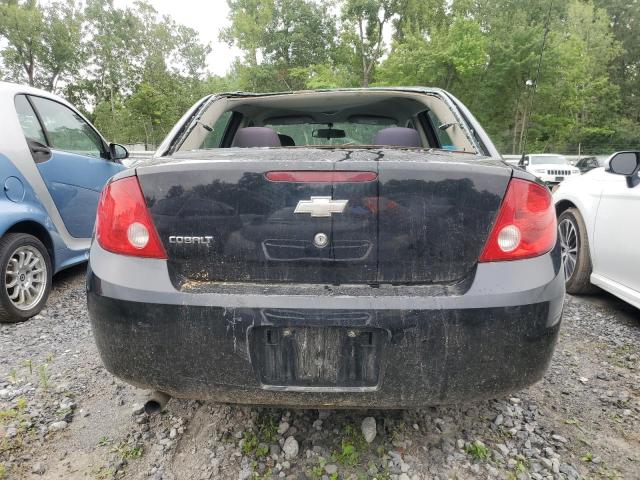 Photo 5 VIN: 1G1AD5F58A7147385 - CHEVROLET COBALT 