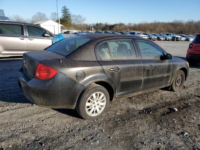 Photo 2 VIN: 1G1AD5F58A7169015 - CHEVROLET COBALT 