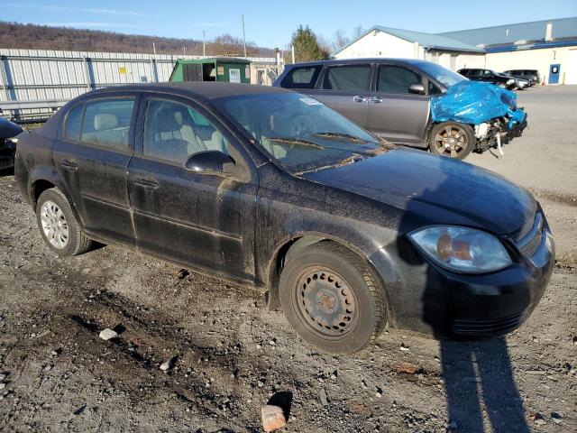 Photo 3 VIN: 1G1AD5F58A7169015 - CHEVROLET COBALT 