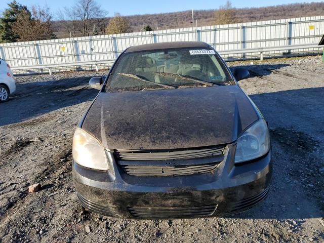 Photo 4 VIN: 1G1AD5F58A7169015 - CHEVROLET COBALT 