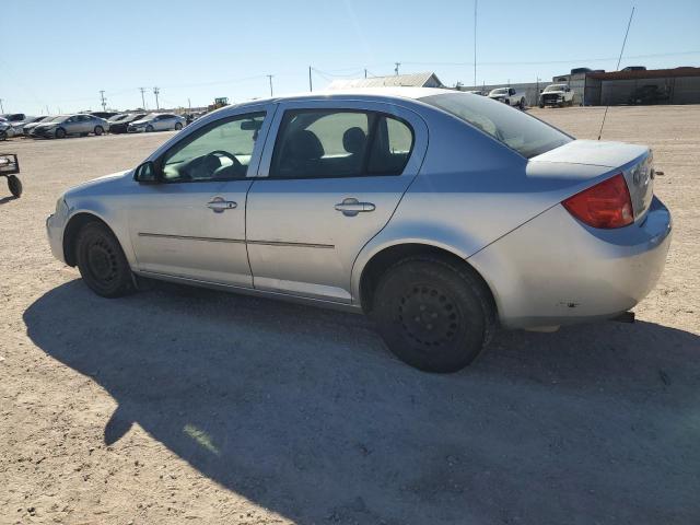 Photo 1 VIN: 1G1AD5F58A7183478 - CHEVROLET COBALT 1LT 