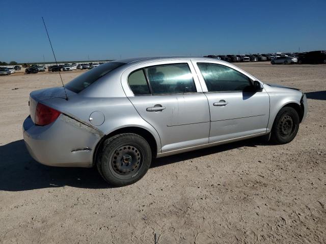 Photo 2 VIN: 1G1AD5F58A7183478 - CHEVROLET COBALT 1LT 